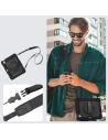 Kup Case Tech-Protect Solid360 Apple iPad Air 13" 2024 (6. Generation) schwarz - THP2895 - {ean13} - Sklep Home Screen