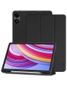 Kup Etui Tech-Protect SmartCase Pen Xiaomi Redmi Pad Pro 12.1 Fekete - THP2896 - {ean13} - Sklep Home Screen