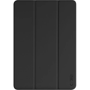 Tech-Protect SmartCase Pen Xiaomi Redmi Pad Pro 12.1 Black