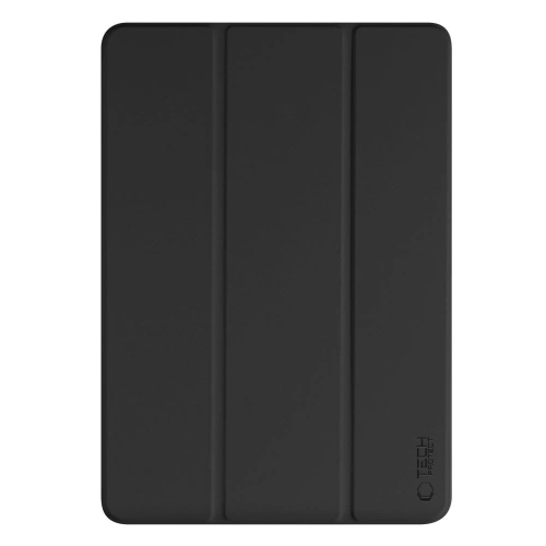 Kup Etui Tech-Protect SmartCase Pen Xiaomi Redmi Pad Pro 12.1 Fekete - THP2896 - {ean13} - Sklep Home Screen