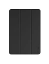Kup Etui Tech-Protect SmartCase Pen Xiaomi Redmi Pad Pro 12.1 Fekete - THP2896 - {ean13} - Sklep Home Screen