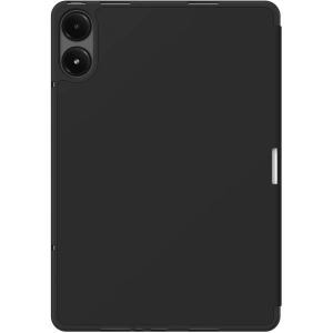 Tech-Protect SmartCase Pen Xiaomi Redmi Pad Pro 12.1 Black