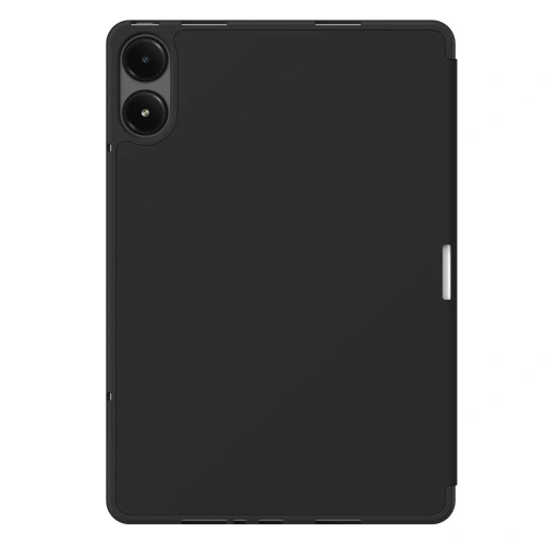 Kup Etui Tech-Protect SmartCase Pen Xiaomi Redmi Pad Pro 12.1 Fekete - THP2896 - {ean13} - Sklep Home Screen