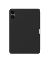 Kup Etui Tech-Protect SmartCase Pen Xiaomi Redmi Pad Pro 12.1 Fekete - THP2896 - {ean13} - Sklep Home Screen