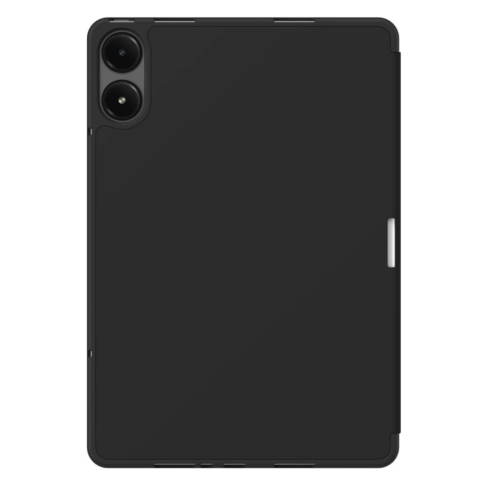 Etui Tech-Protect SmartCase Pen Xiaomi Redmi Pad Pro 12.1 Black
