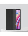 Kup Etui Tech-Protect SmartCase Pen Xiaomi Redmi Pad Pro 12.1 Fekete - THP2896 - {ean13} - Sklep Home Screen