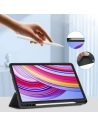 Kup Etui Tech-Protect SmartCase Pen Xiaomi Redmi Pad Pro 12.1 Fekete - THP2896 - {ean13} - Sklep Home Screen