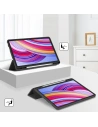 Buy Tech-Protect SmartCase Pen Xiaomi Redmi Pad Pro 12.1 Black - THP2896 - {ean13} - Home Screen Store Europe
