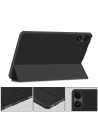 Buy Tech-Protect SmartCase Pen Xiaomi Redmi Pad Pro 12.1 Black - THP2896 - {ean13} - Home Screen Store Europe
