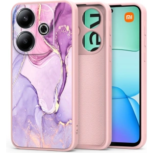 Tech-Protect Icon Xiaomi Redmi 13 Marble