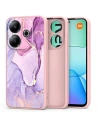 Tech-Protect Icon Xiaomi Redmi 13 Marble