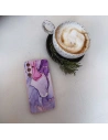 Buy Tech-Protect Icon Xiaomi Redmi 13 Marble - THP2899 - {ean13} - Home Screen Store Europe