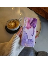 Buy Tech-Protect Icon Xiaomi Redmi 13 Marble - THP2899 - {ean13} - Home Screen Store Europe