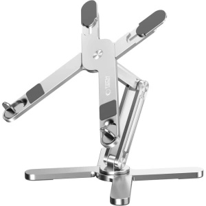 Kup Podest Tech-Protect ULS200 Universal Laptop Stand Silber - THP2900 - {ean13} - Sklep Home Screen