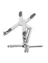 Kup Podest Tech-Protect ULS200 Universal Laptop Stand Silber - THP2900 - {ean13} - Sklep Home Screen