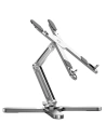 Kup Podest Tech-Protect ULS200 Universal Laptop Stand Silber - THP2900 - {ean13} - Sklep Home Screen