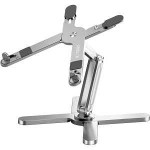 Kup Podest Tech-Protect ULS200 Universal Laptop Stand Silber - THP2900 - {ean13} - Sklep Home Screen