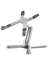 Kup Podest Tech-Protect ULS200 Universal Laptop Stand Silber - THP2900 - {ean13} - Sklep Home Screen