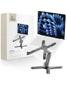 Podstawka Tech-Protect ULS200 Universal Laptop Stand Grey