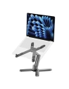 Kup Podstawka Tech-Protect ULS200 Universal Laptop Stand Grau - THP2901 - {ean13} - Sklep Home Screen