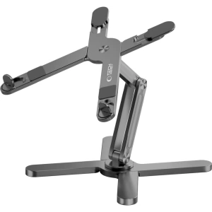 Kup Podstawka Tech-Protect ULS200 Universal Laptop Stand Grau - THP2901 - {ean13} - Sklep Home Screen