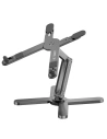 Kup Podstawka Tech-Protect ULS200 Universal Laptop Stand Grau - THP2901 - {ean13} - Sklep Home Screen