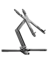 Kup Podstawka Tech-Protect ULS200 Universal Laptop Stand Grau - THP2901 - {ean13} - Sklep Home Screen