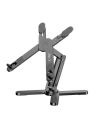 Kup Podstawka Tech-Protect ULS200 Universal Laptop Stand Grau - THP2901 - {ean13} - Sklep Home Screen