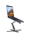 Kup Podstawka Tech-Protect ULS200 Universal Laptop Stand Grau - THP2901 - {ean13} - Sklep Home Screen