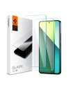Kup Szkło hartowane Spigen GLAS.tR Slim Xiaomi Redmi Note 13 Pro 5G Clear [2 PACK] - SPN3426 - {ean13} - Sklep Home Screen