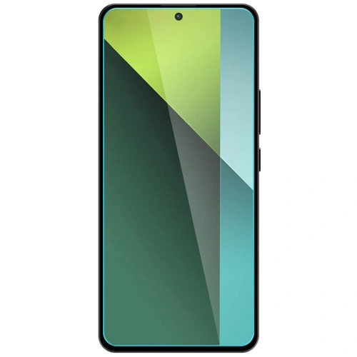 Kup Szkło hartowane Spigen GLAS.tR Slim Xiaomi Redmi Note 13 Pro 5G Clear [2 PACK] - SPN3426 - {ean13} - Sklep Home Screen