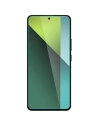 Kup Szkło hartowane Spigen GLAS.tR Slim Xiaomi Redmi Note 13 Pro 5G Clear [2 PACK] - SPN3426 - {ean13} - Sklep Home Screen