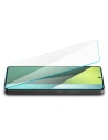 Kup Szkło hartowane Spigen GLAS.tR Slim Xiaomi Redmi Note 13 Pro 5G Clear [2 PACK] - SPN3426 - {ean13} - Sklep Home Screen