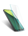 Kup Szkło hartowane Spigen GLAS.tR Slim Xiaomi Redmi Note 13 Pro 5G Clear [2 PACK] - SPN3426 - {ean13} - Sklep Home Screen