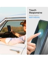 Kup Gehärtetes Glas Spigen GLAS.tR Slim Xiaomi Redmi Note 13 Pro 5G Clear [2 PACK] - SPN3426 - {ean13} - Sklep Home Screen