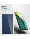 Kup Szkło hartowane Spigen GLAS.tR Slim Xiaomi Redmi Note 13 Pro 5G Clear [2 PACK] - SPN3426 - {ean13} - Sklep Home Screen