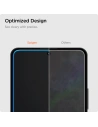 Kup Szkło hartowane Spigen GLAS.tR Slim Xiaomi Redmi Note 13 Pro 5G Clear [2 PACK] - SPN3426 - {ean13} - Sklep Home Screen