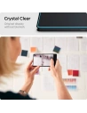 Kup Szkło hartowane Spigen GLAS.tR Slim Xiaomi Redmi Note 13 Pro 5G Clear [2 PACK] - SPN3426 - {ean13} - Sklep Home Screen