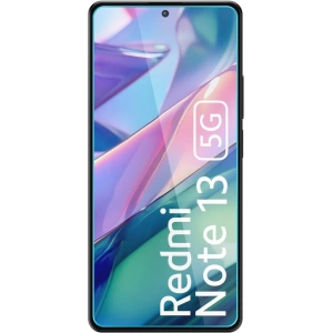 Kup Edzett üveg Spigen GLAS.tR Slim Xiaomi Redmi Note 13 5G Clear [2 PACK] - SPN3427 - {ean13} - Sklep Home Screen