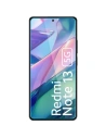 Buy Spigen GLAS.tR Slim Xiaomi Redmi Note 13 5G Clear [2 PACK] - SPN3427 - {ean13} - Home Screen Store Europe