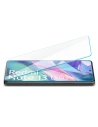 Kup Sticlă securizată Spigen GLAS.tR Slim Xiaomi Redmi Note 13 5G Clear [2 PACK] - SPN3427 - {ean13} - Sklep Home Screen