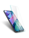 Kup Sticlă securizată Spigen GLAS.tR Slim Xiaomi Redmi Note 13 5G Clear [2 PACK] - SPN3427 - {ean13} - Sklep Home Screen