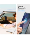 Kup Szkło hartowane Spigen GLAS.tR Slim Xiaomi Redmi Note 13 5G Clear [2 PACK] - SPN3427 - {ean13} - Sklep Home Screen