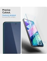 Kup Sticlă securizată Spigen GLAS.tR Slim Xiaomi Redmi Note 13 5G Clear [2 PACK] - SPN3427 - {ean13} - Sklep Home Screen