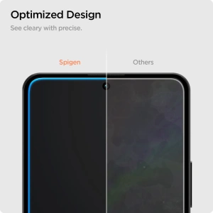 Kup Edzett üveg Spigen GLAS.tR Slim Xiaomi Redmi Note 13 5G Clear [2 PACK] - SPN3427 - {ean13} - Sklep Home Screen