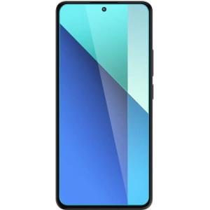 Kup Sticlă securizată Spigen GLAS.tR Slim Xiaomi Redmi Note 13 4G / LTE Clear [2 PACK] - SPN3428 - {ean13} - Sklep Home Screen