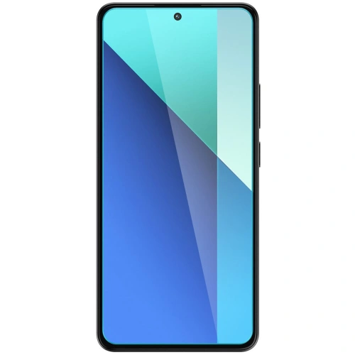 Buy Spigen GLAS.tR Slim Xiaomi Redmi Note 13 4G / LTE Clear [2 PACK] - SPN3428 - {ean13} - Home Screen Store Europe