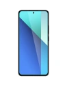 Kup Edzett üveg Spigen GLAS.tR Slim Xiaomi Redmi Note 13 4G / LTE Clear [2 PACK] - SPN3428 - {ean13} - Sklep Home Screen