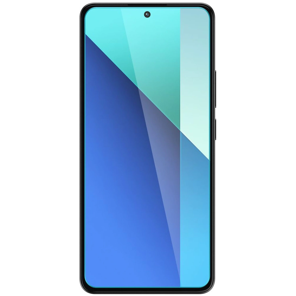 Szkło hartowane Spigen GLAS.tR Slim Xiaomi Redmi Note 13 4G / LTE Clear [2 PACK]