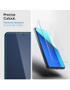 Buy Spigen GLAS.tR Slim Xiaomi Redmi Note 13 4G / LTE Clear [2 PACK] - SPN3428 - {ean13} - Home Screen Store Europe